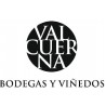 Valcuerna