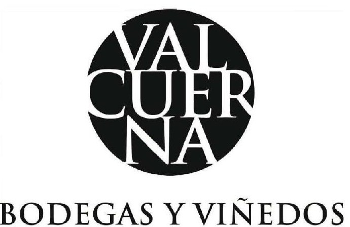 Valcuerna