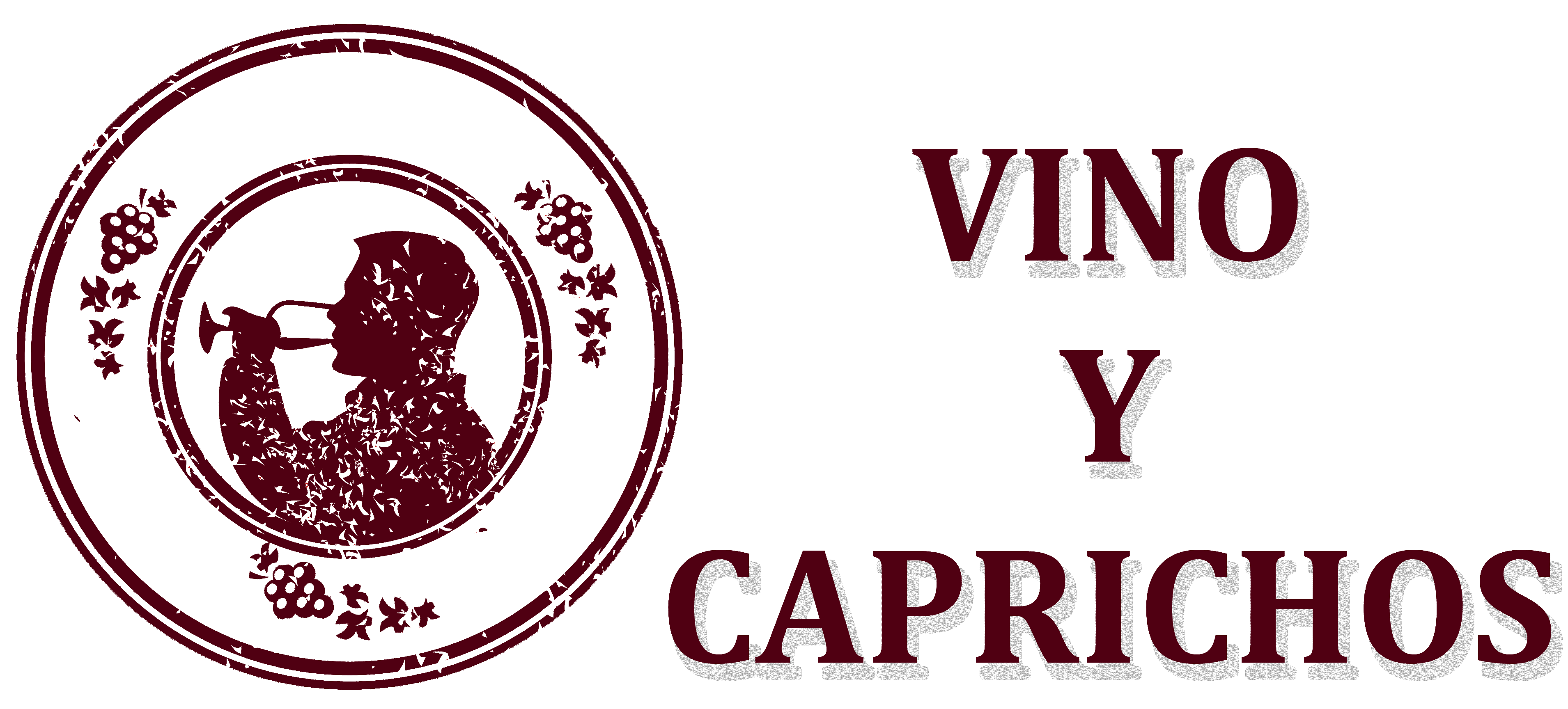 VinoyCaprichos.com